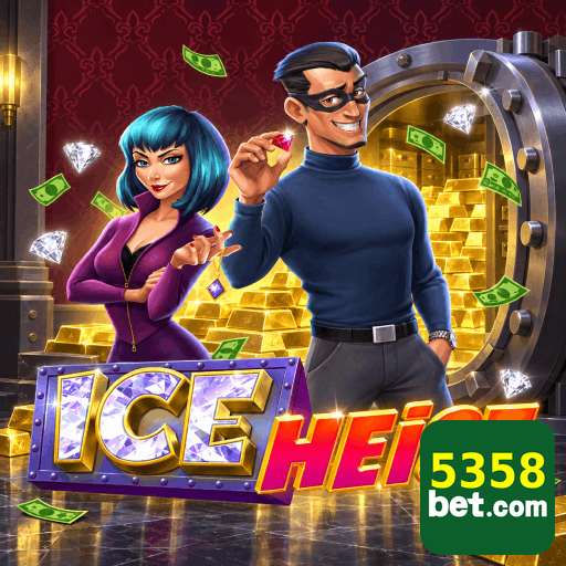 Cotações atualizadas em tempo real durante partida na 5358BET