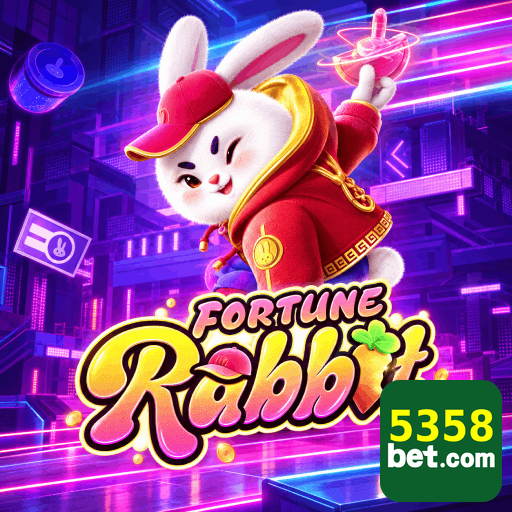 Arquivo de instalação oficial do aplicativo 5358BET para Android